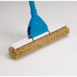 Contico Cellulose Combo Mop 