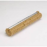 Contico Cellulose Combo Mop - SPONGE REFILL x 1