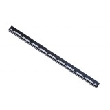 UNGER S CHANNEL - 18"