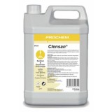 CLENSAN - Prochem x 5Lt