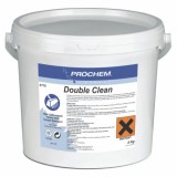 DOUBLE CLEAN - Prochem 4Kg