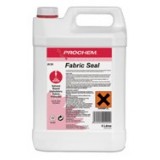 FABRIC SEAL - Prochem 5Lt