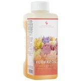 FLORAZOL BOUQUET, Evans Concentrated Deodoriser x 1Lt