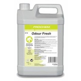 ODOUR FRESH - Prochem 5Lt