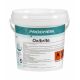 OXIBRITE - Prochem 1Kg