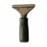 UNGER S-SQUEEGEE HANDLE