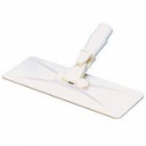 FLOOR & WALL TOOL - INTERCHANGE PAD HOLDER, complete with SYR Interchange stale  x 1
