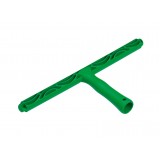 UNGER UNITEC T-BAR - 18" applicator
