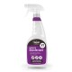 ANTIVIRAL DISINFECTANT V1, trigger x 750ml