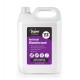 ANTIVIRAL DISINFECTANT V2, refill x 5Lt