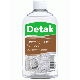 DETAK, chewing gum remover - x 300ml