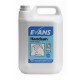 EVANS HANDSAN, hand sanitiser 5Lt