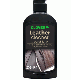 LEATHER CLEANER - Clover  x 300ml