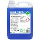 UBIK 2000, universal industrial cleaner & degreaser - Clover  x5lt