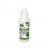 MICRO CLEAN,  Biological stain & odour eradicator 1Lt 