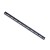 UNGER S CHANNEL - .6"