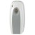 KLEENMIST AIR FRESHENER MACHINE - Bobson 330 x 1 