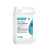 FRESH BREEZE ODOUR NEUTRALISER - Prochem   x 5Lt