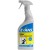 CLEAR TRIGGER, window & glass cleaner - Evans x 75Oml