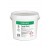 CRYSTAL GREEN - Prochem extraction powdered detergent 4Kg