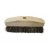 DECK SCRUB HEAD - WOODEN