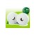 MINI JUMBO TOILET ROLL - 3" CORE x 12
