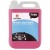 SPRAY & WIPE REFILL F060, Selden Bactericidal Cleaner x 5Lt
