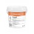 FIBREBUFF - Prochem 1Kg