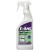 FINAL TOUCH TRIGGER, Evans Washroom Sanitiser x 750ml