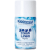 KLEEN MIST FRESH LINEN - air freshener x 270ml