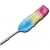 POLYESTER EXTENDING FLICK DUSTER, anti-static