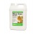 MICRO CLEAN,  Biological stain & odour eradicator 5Lt