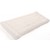 MICROFIBRE FLAT MOPHEAD