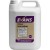 ODOUR NEUTRALISER, Evans x 5Lt