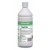 RED RX - Prochem 1Lt