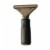 UNGER S-SQUEEGEE HANDLE