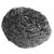 STAINLESS STEEL SCOURER x 10