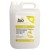 STAKILL deodoriser 5Lt