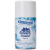 KLEEN MIST WILD FLOWER, air freshener x 270ml